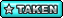 sticker_24660348_37056165