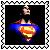 sticker_13699168_37919790