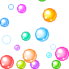 sticker_18461803_40185647