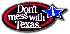 sticker_18661343_28808044