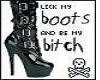 sticker_12281627_19918483