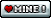 sticker_1140708_39819285