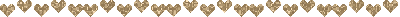 sticker_5260502_22456611