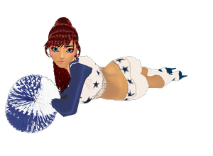 sticker_19731486_40934285
