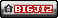 sticker_14008176_28443679