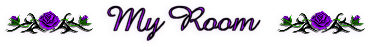 sticker_18828558_37135596