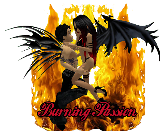 sticker_12421469_20706946