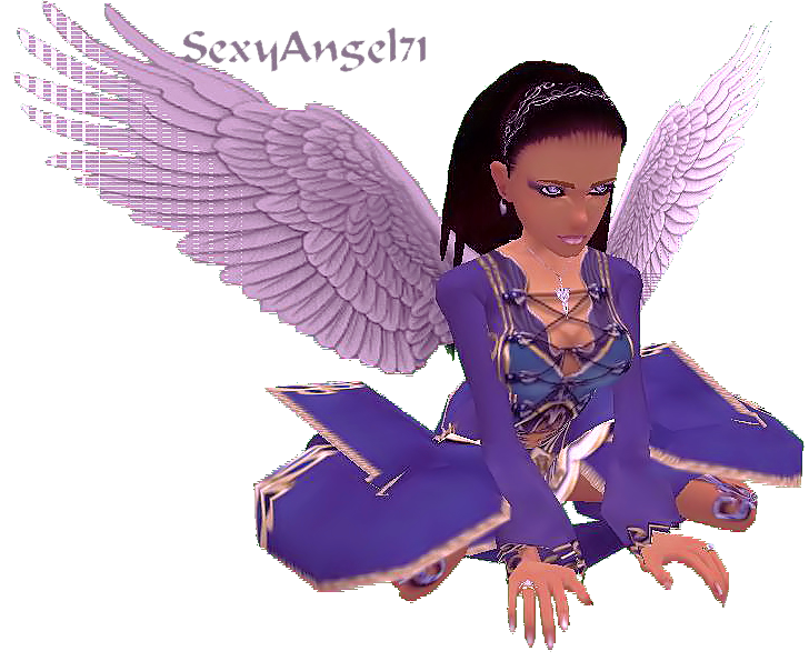 sticker_844334_16896943
