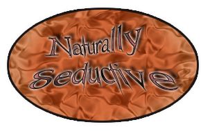 sticker_9587519_21560563