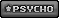 sticker_29434523_41142844