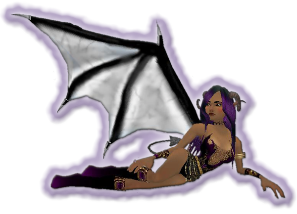 sticker_914600_6173806