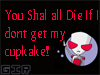 sticker_18224184_38037952