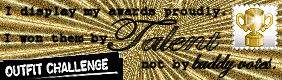 sticker_25097159_39380563