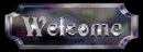sticker_1287144_6884631