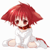 sticker_17568859_23635240