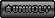 sticker_5974441_44255260