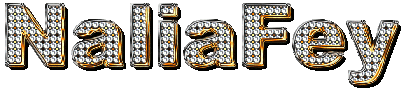 sticker_14915318_29760055