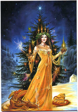 sticker_23199284_44848138