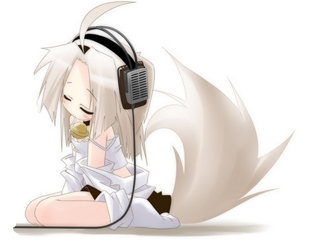 sticker_26937431_37024918