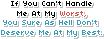 sticker_29273735_44012534