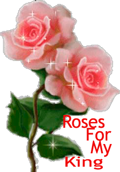 sticker_6517719_26287331