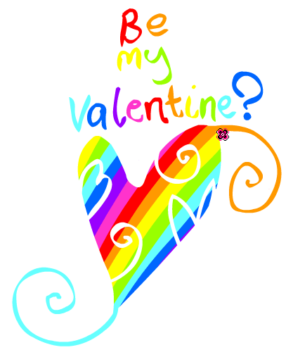 sticker_7020008_26644370
