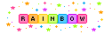 sticker_21069532_34219740