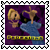 sticker_17188466_26207670