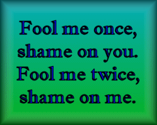 sticker_2173246_5597242