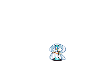 sticker_14580492_40054577
