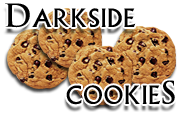 sticker_11082693_39187019