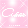sticker_14741502_39640770