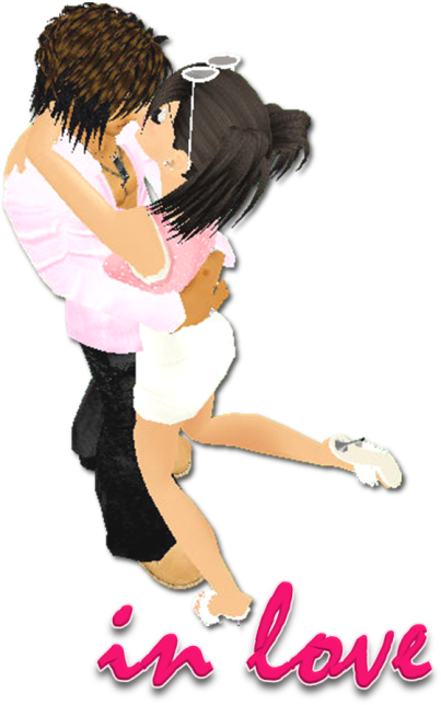sticker_10585278_33000630