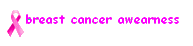 sticker_1606782_40302054