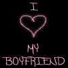 sticker_11243838_38027406