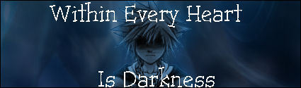 sticker_18224184_24051681