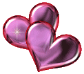 sticker_3819111_41262474
