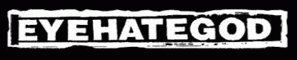 sticker_20834224_39311616
