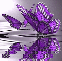 sticker_18511380_35806981