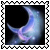sticker_25875685_35550458