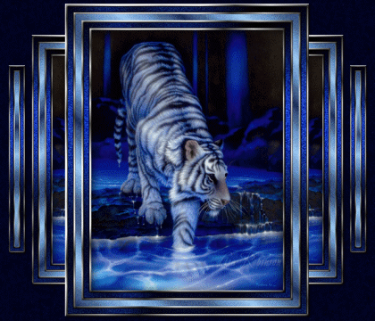 sticker_18238031_25101124