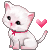 sticker_25709299_40996128
