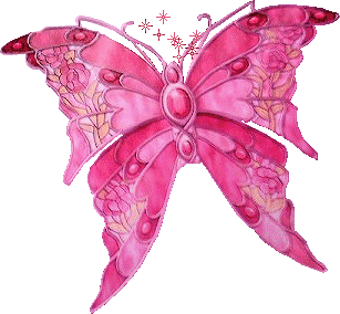 sticker_17098825_22494635