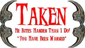 sticker_11687808_17105697