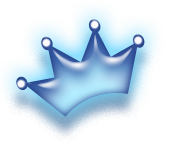 sticker_14535264_21526159