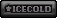 sticker_1294312_18281858