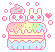 sticker_7679162_15780128