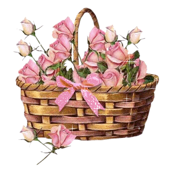 sticker_20819331_29753740