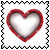 sticker_15836473_28640582