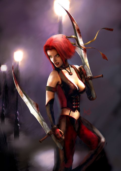 sticker_5500198_35545712